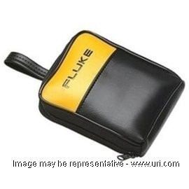 C12A product photo