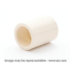 C12CPVCCTS product photo Image 3 M