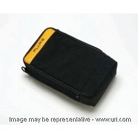 C12F product photo