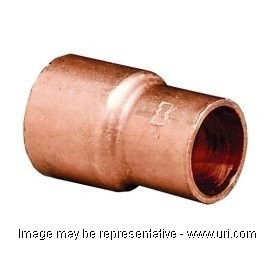 C5838 product photo