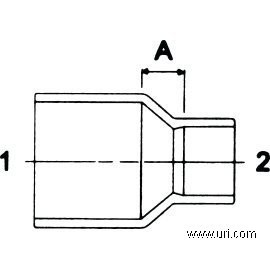 C258118 product photo Image 2 M