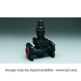 C153B product photo