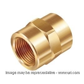 C16 product photo