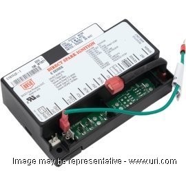 C161KKD1C product photo