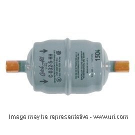 C082SHH product photo