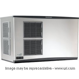 C1848SW32B product photo