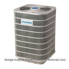 C18ABD1VF product photo