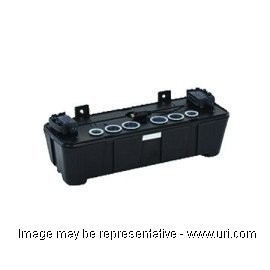 C21014 product photo