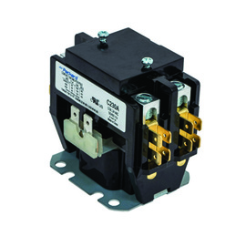 C230A product photo