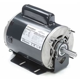 C235 product photo