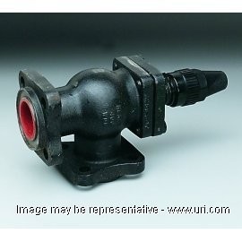 C253B product photo Front View M
