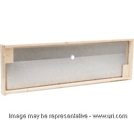 C25927A2 product photo