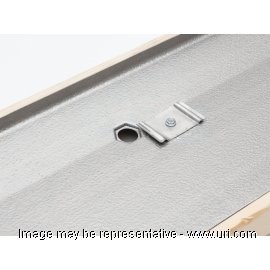 C25925A2 product photo Image 3 M