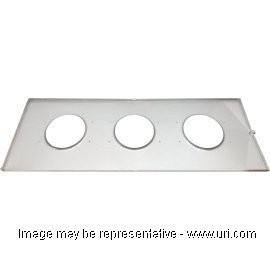 C25928A2 product photo