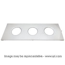 C25928A2 product photo Image 2 M