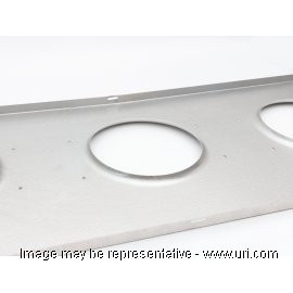 C25928A2 product photo Image 3 M