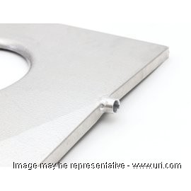 C25928A2 product photo Image 4 M