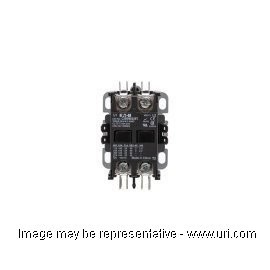 C25BNB230C product photo