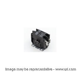 C25BNB225T product photo Image 2 M