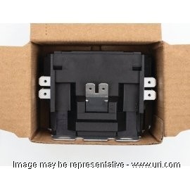 C25BNB225T product photo Image BOX M