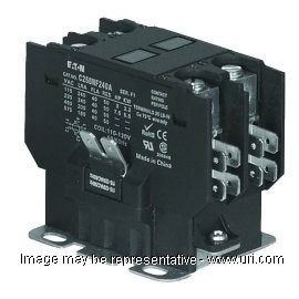 C25BNF240T product photo