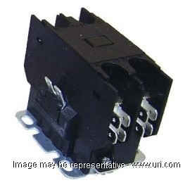 C25CNB130A product photo
