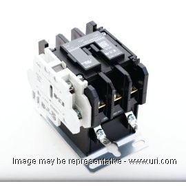 C25DNA340AC product photo Image 2 M