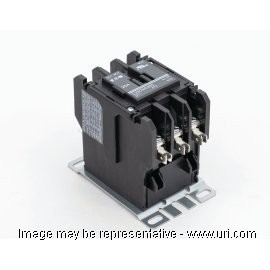C25DND325B product photo Image 4 M