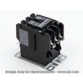 C25DND330T product photo Image 2 M