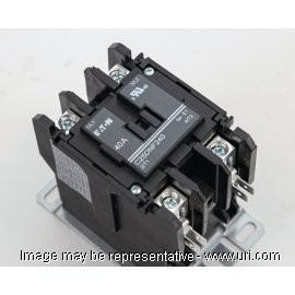 C25DNF240T product photo Image 2 M