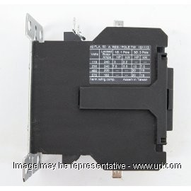 C25DNF240T product photo Image 4 M