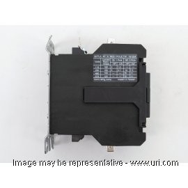 C25DNF330T product photo Image 2 M