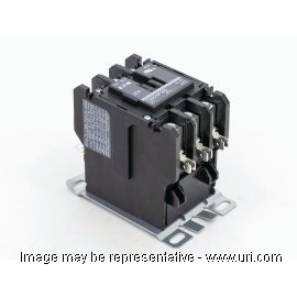 C25DNF330T product photo Image 3 M