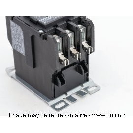 C25DNF330T product photo Image 4 M