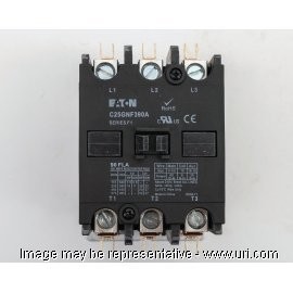 C25GNF390A product photo Image 2 M