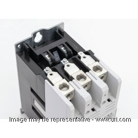 C25HNE3120A product photo Image 3 M