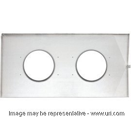 C26360A2 product photo