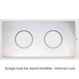 C26360A2 product photo Image 2 M