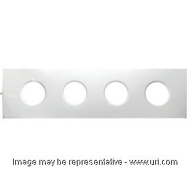 C26362A4 product photo Image 2 M