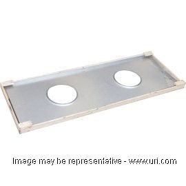 C26362A2 product photo Front View M
