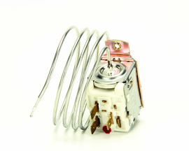 C28037301 product photo