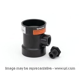 C2AFPVC1738 product photo Image 2 M