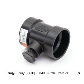 C2AFPVC1738 product photo Image 3 M