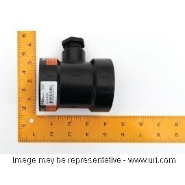 C2AFPVC1738 product photo Image 4 M