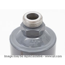 C30E5 product photo Image 2 M