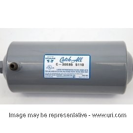 C30E85 product photo Image 2 M