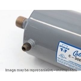 C30E85 product photo Image 3 M