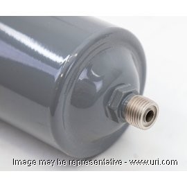 C30E85 product photo Image 4 M