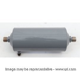 C30E85 product photo Image 5 M
