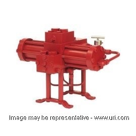 C31464 product photo Front View M